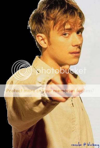 Damon_Albarn-1.jpg