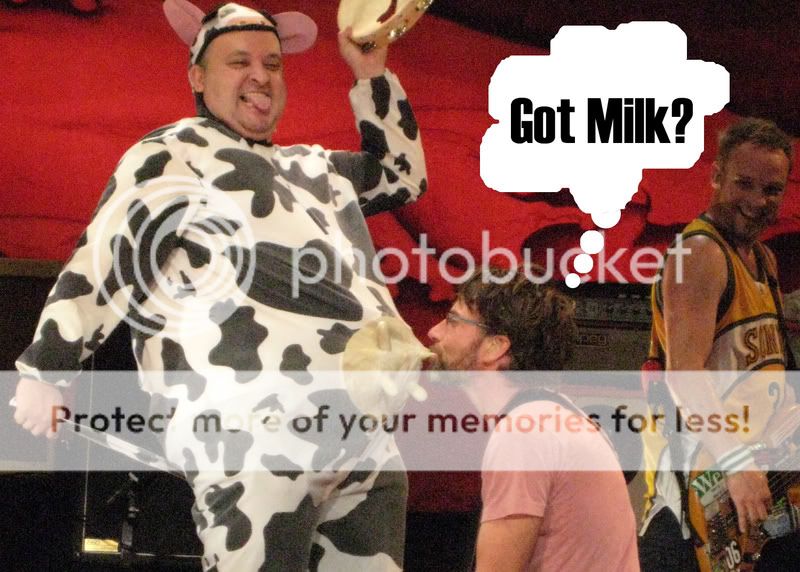 gotmilk.jpg