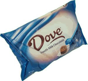 DoveChocolate.gif