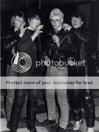 U2_drink.jpg