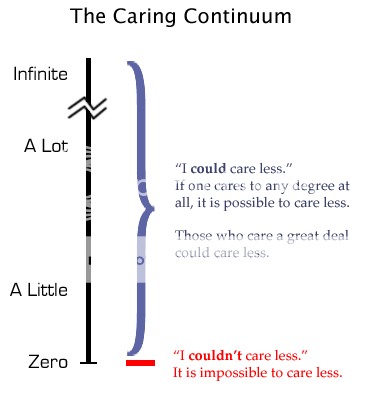 caring.png