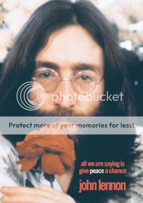 0816-John-Lennon-PeaceJohn-Lennon-P.jpg
