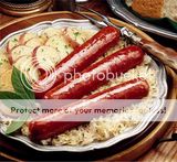 sausages1.bmp