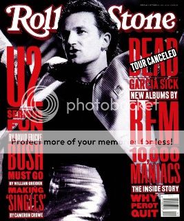 BonoRollingStoneCover1992.jpg