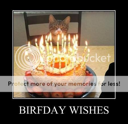 BirfdayWishes.jpg