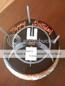 BirthdayU2Cake.jpg