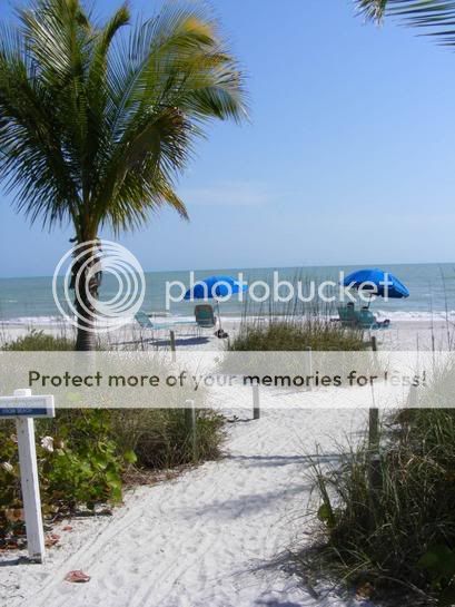 Sanibel042807BlueDolphinBeachPath.jpg