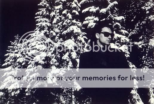 Bono-snow.jpg