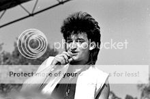Bono1983-1.jpg