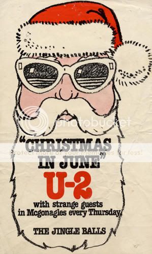 U2ChristmasJune.jpg