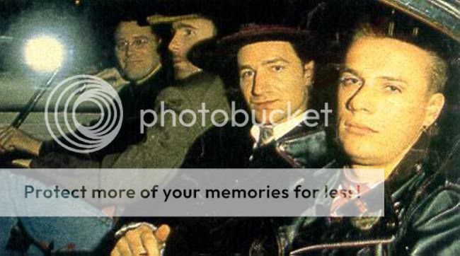 U2BackSeat.jpg