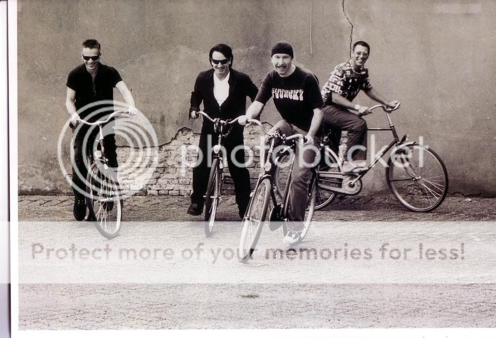 U2Bikes.jpg