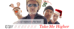 U2Christmas.png