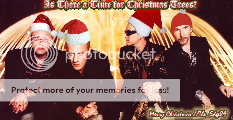 U2Christmas2006.jpg