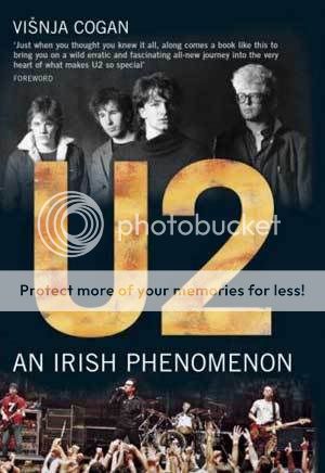 U2IrishPhenomenon.jpg