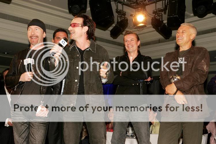 U2Laughing2006.jpg