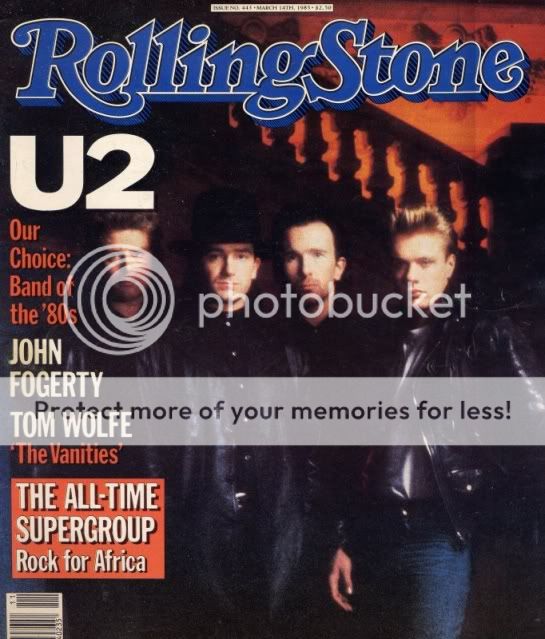 U2RS85.jpg