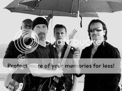 U2Umbrella.jpg