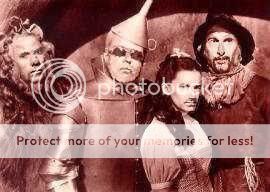 U2WizardOfOz.jpg