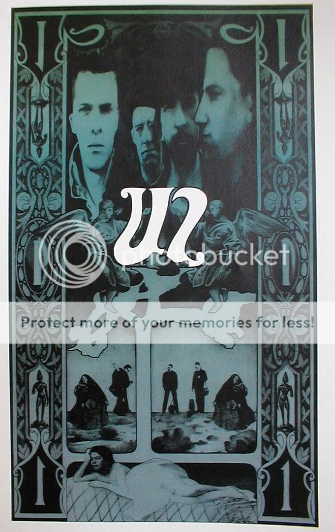 U2JTPoster.jpg