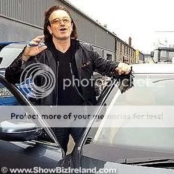 bono-maserati2.jpg