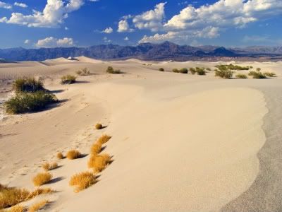 Sand-Dunes-Death-Valley.jpg