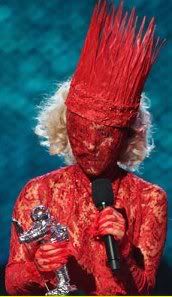 lady-gaga-2009-mtv-vmas-1.jpg