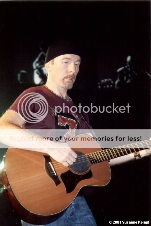 200120-20U220Elevation20Tour_2nd20L.jpg