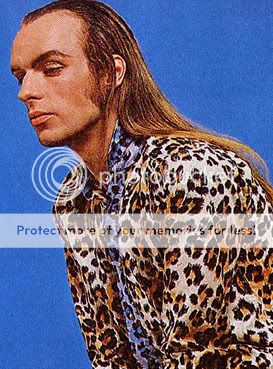 brian_eno.jpg