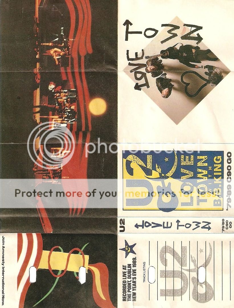 1989-12-31-Cassette_artwork-Q_magaz.jpg