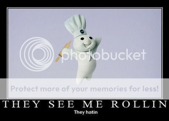 pillsbury_doughboy.jpg