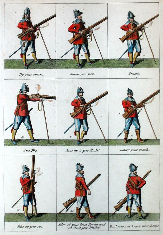 Musket-drill.jpg