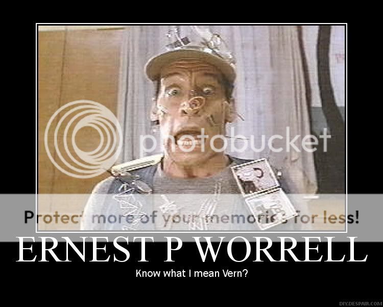 ernestpworrell.jpg