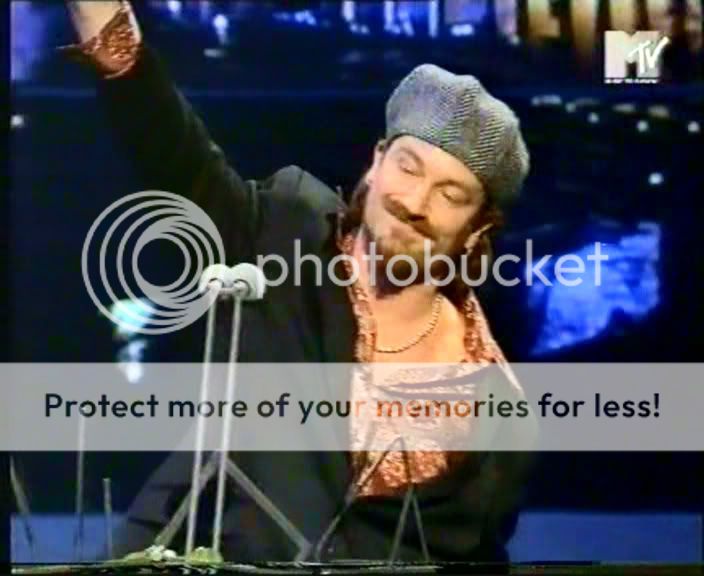 EuropeanMusicAwards94_04.jpg