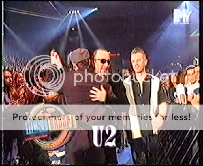 MTVMusicAwds95_05.jpg