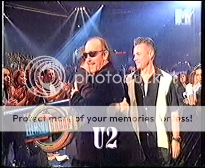 MTVMusicAwds95_08.jpg