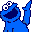 cookiemonster-1.gif