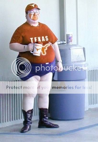 texasfanfattx.jpg