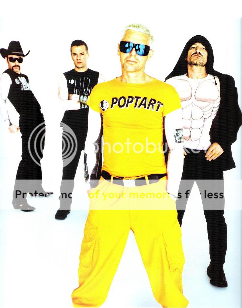 u2pop1997ACsm.jpg