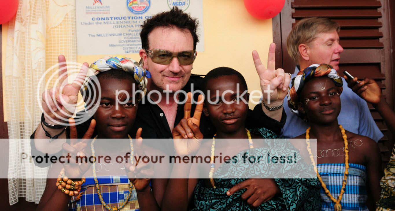 bonobontraseschoolghana1-2012.jpg