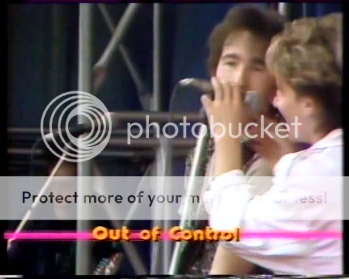 Werchter1982_12.jpg