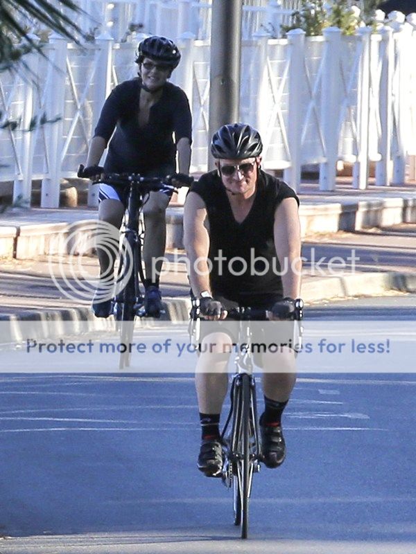 bono-bike-30jul13-01.jpg~original