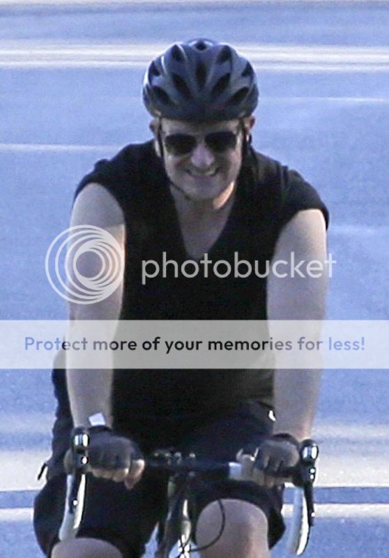 bono-bike-30jul13-06.jpg~original