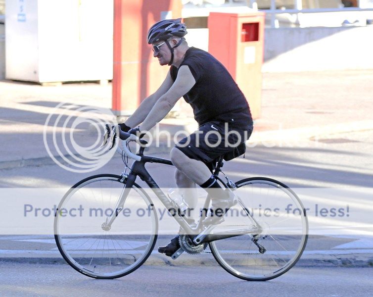 bono-bike-30jul13-07.jpg~original
