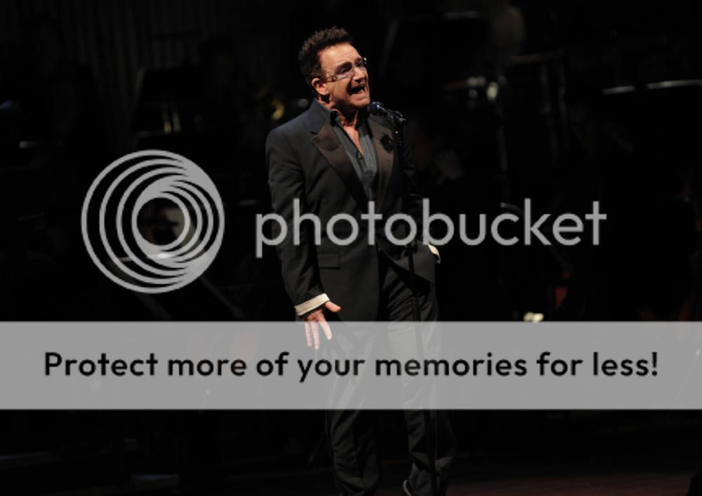 Bono11-28-11AmsterdamPrinceBernhardCultureFundAwards29.jpg