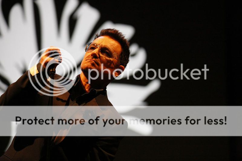 Bono11-28-11AmsterdamPrinceBernhardCultureFundAwards3.jpg