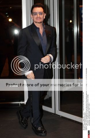 Bono11-28-11AmsterdamPrinceBernhardCultureFundAwards8.jpg