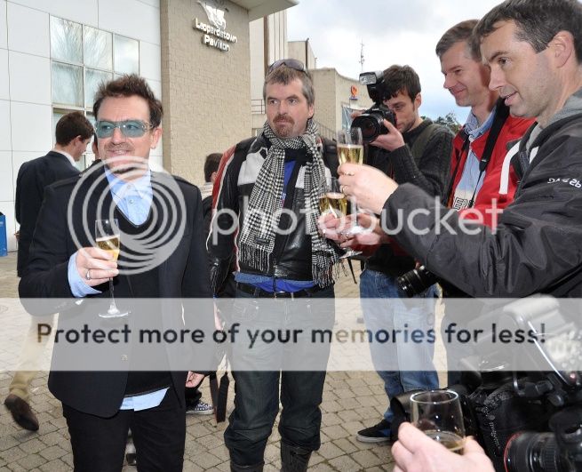 Boxingday12-26-2011LeopardstownracecourseDublin14.jpg