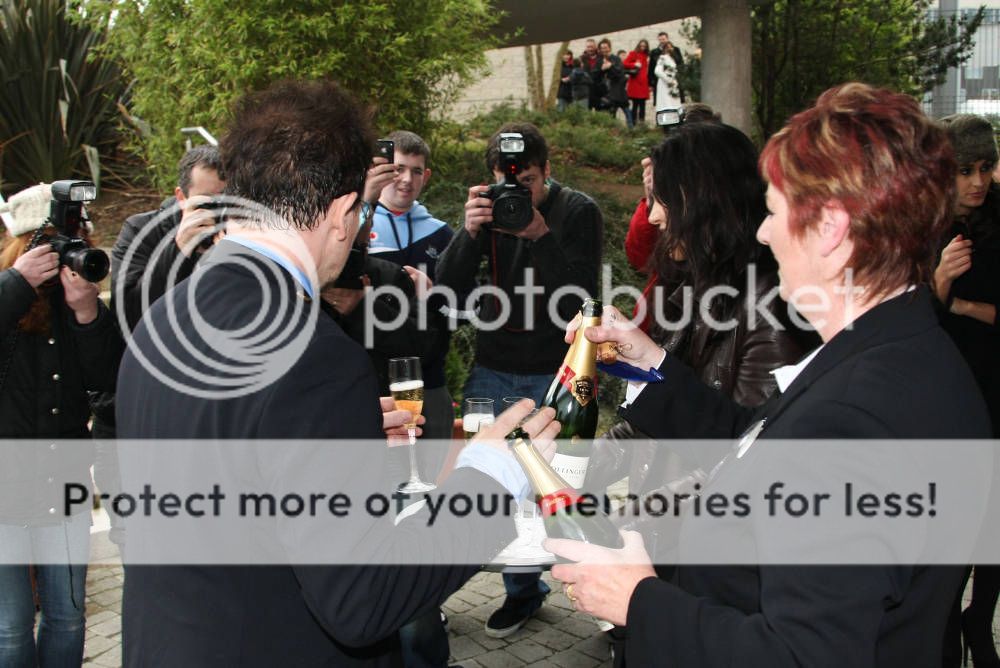 Boxingday12-26-2011LeopardstownracecourseDublin21.jpg