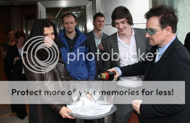 Boxingday12-26-2011LeopardstownracecourseDublin9.jpg